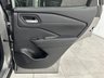 USED 2022 22 NISSAN QASHQAI 1.3 DIG-T MHEV N-Connecta Euro 6 (s/s) 5dr Sat Nav - Camera - App Connect