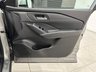 USED 2022 22 NISSAN QASHQAI 1.3 DIG-T MHEV N-Connecta Euro 6 (s/s) 5dr Sat Nav - Camera - App Connect