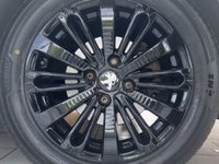 USED 2018 67 PEUGEOT 208 1.2 PureTech Allure Premium Hatchback 5dr Petrol Manual Euro 6 (s/s) (82 ps) 