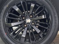 USED 2018 67 PEUGEOT 208 1.2 PureTech Allure Premium Hatchback 5dr Petrol Manual Euro 6 (s/s) (82 ps) 