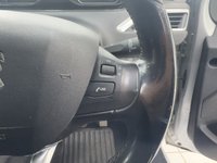 USED 2018 67 PEUGEOT 208 1.2 PureTech Allure Premium Hatchback 5dr Petrol Manual Euro 6 (s/s) (82 ps) 