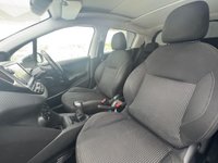 USED 2018 67 PEUGEOT 208 1.2 PureTech Allure Premium Hatchback 5dr Petrol Manual Euro 6 (s/s) (82 ps) 