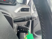 USED 2018 67 PEUGEOT 208 1.2 PureTech Allure Premium Hatchback 5dr Petrol Manual Euro 6 (s/s) (82 ps) 