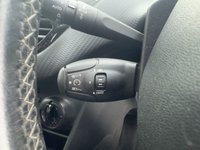 USED 2018 67 PEUGEOT 208 1.2 PureTech Allure Premium Hatchback 5dr Petrol Manual Euro 6 (s/s) (82 ps) 