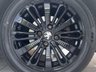 USED 2018 67 PEUGEOT 208 1.2 PureTech Allure Premium Hatchback 5dr Petrol Manual Euro 6 (s/s) (82 ps) 