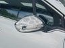 USED 2018 67 PEUGEOT 208 1.2 PureTech Allure Premium Hatchback 5dr Petrol Manual Euro 6 (s/s) (82 ps) 