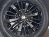 USED 2018 67 PEUGEOT 208 1.2 PureTech Allure Premium Hatchback 5dr Petrol Manual Euro 6 (s/s) (82 ps) 