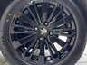 USED 2018 67 PEUGEOT 208 1.2 PureTech Allure Premium Hatchback 5dr Petrol Manual Euro 6 (s/s) (82 ps) 