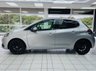USED 2018 67 PEUGEOT 208 1.2 PureTech Allure Premium Hatchback 5dr Petrol Manual Euro 6 (s/s) (82 ps) 