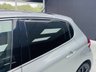 USED 2018 67 PEUGEOT 208 1.2 PureTech Allure Premium Hatchback 5dr Petrol Manual Euro 6 (s/s) (82 ps) 