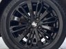 USED 2018 67 PEUGEOT 208 1.2 PureTech Allure Premium Hatchback 5dr Petrol Manual Euro 6 (s/s) (82 ps) 