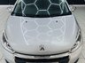 USED 2018 67 PEUGEOT 208 1.2 PureTech Allure Premium Hatchback 5dr Petrol Manual Euro 6 (s/s) (82 ps) 
