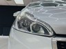 USED 2018 67 PEUGEOT 208 1.2 PureTech Allure Premium Hatchback 5dr Petrol Manual Euro 6 (s/s) (82 ps) 