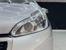 USED 2018 67 PEUGEOT 208 1.2 PureTech Allure Premium Hatchback 5dr Petrol Manual Euro 6 (s/s) (82 ps) 
