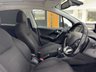 USED 2018 67 PEUGEOT 208 1.2 PureTech Allure Premium Hatchback 5dr Petrol Manual Euro 6 (s/s) (82 ps) 