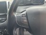 USED 2018 67 PEUGEOT 208 1.2 PureTech Allure Premium Hatchback 5dr Petrol Manual Euro 6 (s/s) (82 ps) 