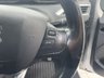 USED 2018 67 PEUGEOT 208 1.2 PureTech Allure Premium Hatchback 5dr Petrol Manual Euro 6 (s/s) (82 ps) 