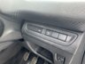 USED 2018 67 PEUGEOT 208 1.2 PureTech Allure Premium Hatchback 5dr Petrol Manual Euro 6 (s/s) (82 ps) 