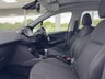 USED 2018 67 PEUGEOT 208 1.2 PureTech Allure Premium Hatchback 5dr Petrol Manual Euro 6 (s/s) (82 ps) 