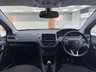USED 2018 67 PEUGEOT 208 1.2 PureTech Allure Premium Hatchback 5dr Petrol Manual Euro 6 (s/s) (82 ps) 