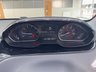 USED 2018 67 PEUGEOT 208 1.2 PureTech Allure Premium Hatchback 5dr Petrol Manual Euro 6 (s/s) (82 ps) 