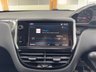 USED 2018 67 PEUGEOT 208 1.2 PureTech Allure Premium Hatchback 5dr Petrol Manual Euro 6 (s/s) (82 ps) 