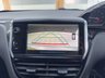 USED 2018 67 PEUGEOT 208 1.2 PureTech Allure Premium Hatchback 5dr Petrol Manual Euro 6 (s/s) (82 ps) 