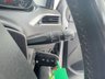 USED 2018 67 PEUGEOT 208 1.2 PureTech Allure Premium Hatchback 5dr Petrol Manual Euro 6 (s/s) (82 ps) 