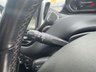 USED 2018 67 PEUGEOT 208 1.2 PureTech Allure Premium Hatchback 5dr Petrol Manual Euro 6 (s/s) (82 ps) 