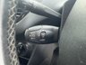 USED 2018 67 PEUGEOT 208 1.2 PureTech Allure Premium Hatchback 5dr Petrol Manual Euro 6 (s/s) (82 ps) 