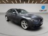 USED 2018 18 BMW 3 SERIES 2.0 320d Sport Saloon 4dr Diesel Manual Euro 6 (s/s) (190 ps) (Rates starting as low as 11.9%!!!)