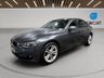 USED 2018 18 BMW 3 SERIES 2.0 320d Sport Saloon 4dr Diesel Manual Euro 6 (s/s) (190 ps) (Rates starting as low as 11.9%!!!)