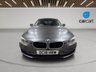 USED 2018 18 BMW 3 SERIES 2.0 320d Sport Saloon 4dr Diesel Manual Euro 6 (s/s) (190 ps) (Rates starting as low as 11.9%!!!)