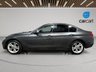 USED 2018 18 BMW 3 SERIES 2.0 320d Sport Saloon 4dr Diesel Manual Euro 6 (s/s) (190 ps) (Rates starting as low as 11.9%!!!)