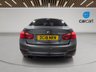 USED 2018 18 BMW 3 SERIES 2.0 320d Sport Saloon 4dr Diesel Manual Euro 6 (s/s) (190 ps) (Rates starting as low as 11.9%!!!)