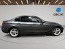 USED 2018 18 BMW 3 SERIES 2.0 320d Sport Saloon 4dr Diesel Manual Euro 6 (s/s) (190 ps) (Rates starting as low as 11.9%!!!)