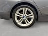 USED 2018 18 BMW 3 SERIES 2.0 320d Sport Saloon 4dr Diesel Manual Euro 6 (s/s) (190 ps) (Rates starting as low as 11.9%!!!)