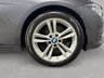USED 2018 18 BMW 3 SERIES 2.0 320d Sport Saloon 4dr Diesel Manual Euro 6 (s/s) (190 ps) (Rates starting as low as 11.9%!!!)