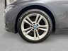 USED 2018 18 BMW 3 SERIES 2.0 320d Sport Saloon 4dr Diesel Manual Euro 6 (s/s) (190 ps) (Rates starting as low as 11.9%!!!)