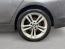 USED 2018 18 BMW 3 SERIES 2.0 320d Sport Saloon 4dr Diesel Manual Euro 6 (s/s) (190 ps) (Rates starting as low as 11.9%!!!)