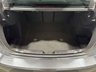 USED 2018 18 BMW 3 SERIES 2.0 320d Sport Saloon 4dr Diesel Manual Euro 6 (s/s) (190 ps) (Rates starting as low as 11.9%!!!)