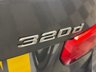 USED 2018 18 BMW 3 SERIES 2.0 320d Sport Saloon 4dr Diesel Manual Euro 6 (s/s) (190 ps) (Rates starting as low as 11.9%!!!)