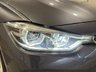 USED 2018 18 BMW 3 SERIES 2.0 320d Sport Saloon 4dr Diesel Manual Euro 6 (s/s) (190 ps) (Rates starting as low as 11.9%!!!)