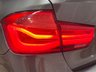 USED 2018 18 BMW 3 SERIES 2.0 320d Sport Saloon 4dr Diesel Manual Euro 6 (s/s) (190 ps) (Rates starting as low as 11.9%!!!)