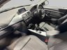 USED 2018 18 BMW 3 SERIES 2.0 320d Sport Saloon 4dr Diesel Manual Euro 6 (s/s) (190 ps) (Rates starting as low as 11.9%!!!)