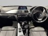 USED 2018 18 BMW 3 SERIES 2.0 320d Sport Saloon 4dr Diesel Manual Euro 6 (s/s) (190 ps) (Rates starting as low as 11.9%!!!)