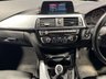 USED 2018 18 BMW 3 SERIES 2.0 320d Sport Saloon 4dr Diesel Manual Euro 6 (s/s) (190 ps) (Rates starting as low as 11.9%!!!)