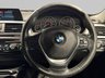 USED 2018 18 BMW 3 SERIES 2.0 320d Sport Saloon 4dr Diesel Manual Euro 6 (s/s) (190 ps) (Rates starting as low as 11.9%!!!)