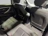 USED 2018 18 BMW 3 SERIES 2.0 320d Sport Saloon 4dr Diesel Manual Euro 6 (s/s) (190 ps) (Rates starting as low as 11.9%!!!)