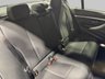 USED 2018 18 BMW 3 SERIES 2.0 320d Sport Saloon 4dr Diesel Manual Euro 6 (s/s) (190 ps) (Rates starting as low as 11.9%!!!)